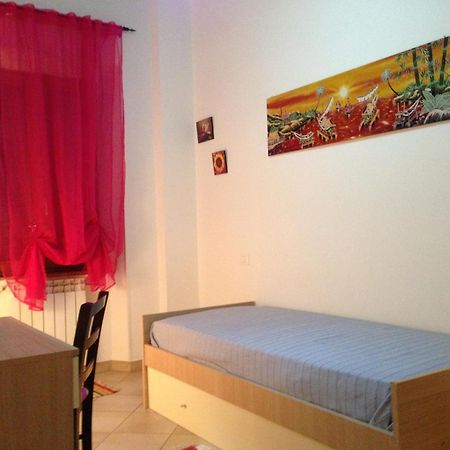 Borgo Rosia Holiday House المظهر الخارجي الصورة