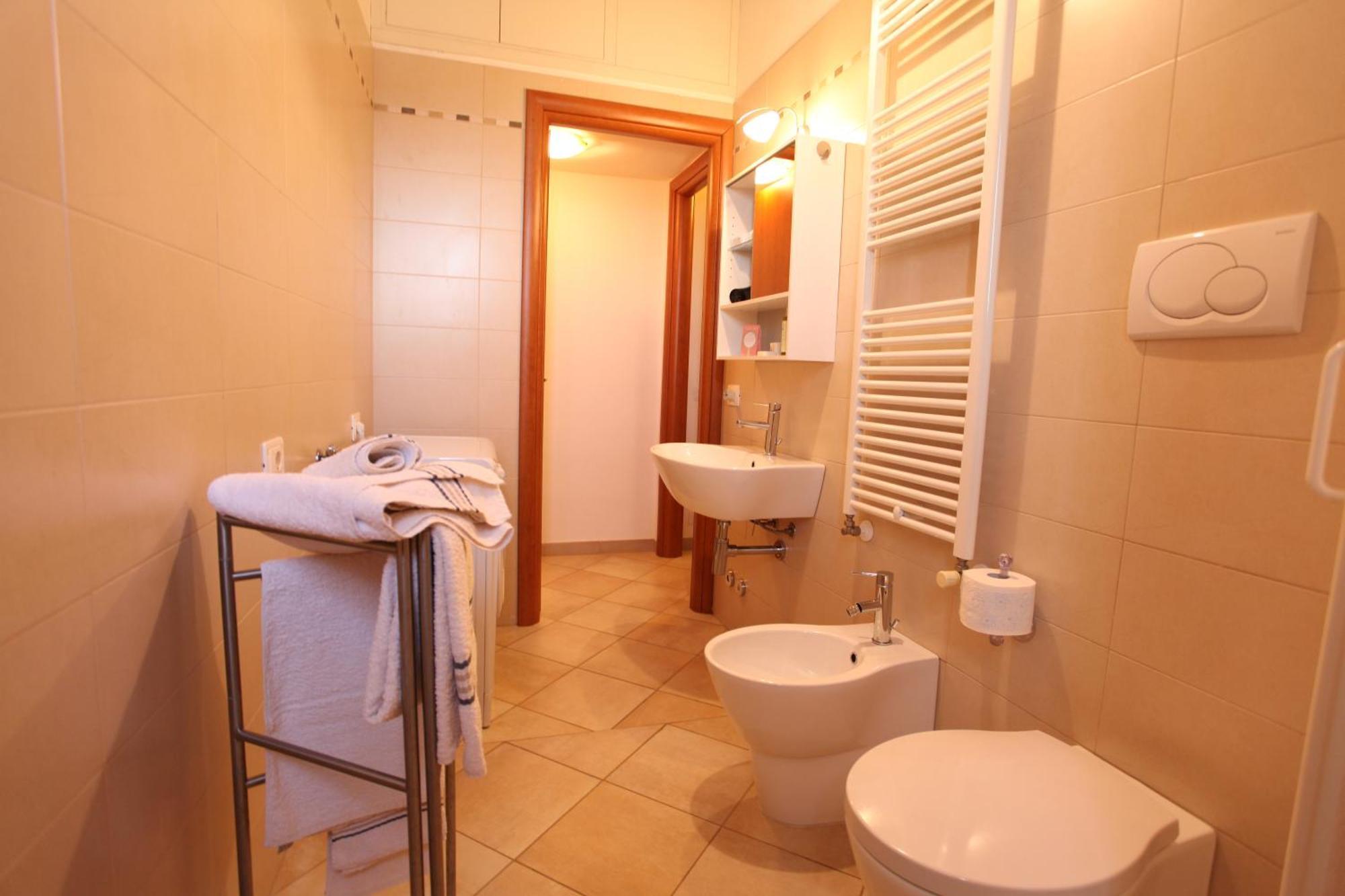 Borgo Rosia Holiday House المظهر الخارجي الصورة