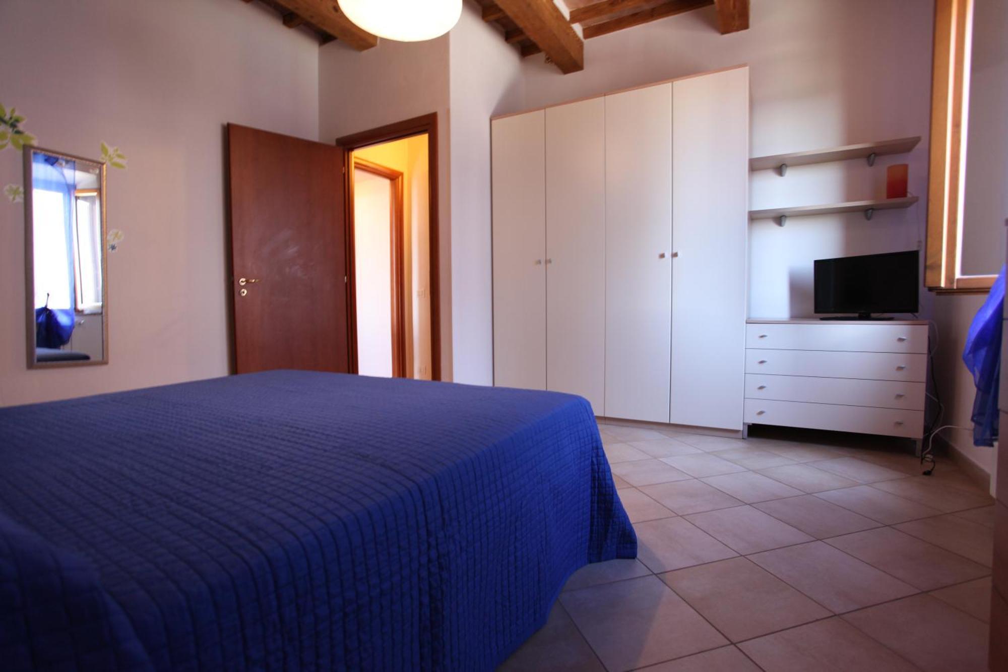 Borgo Rosia Holiday House المظهر الخارجي الصورة
