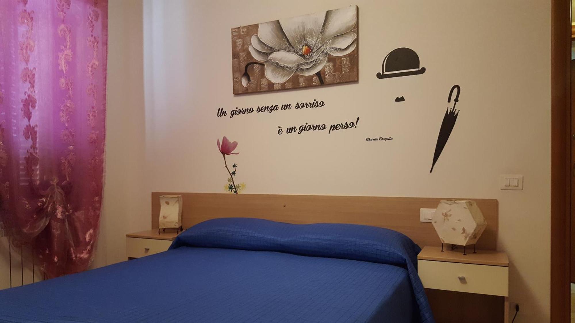 Borgo Rosia Holiday House المظهر الخارجي الصورة